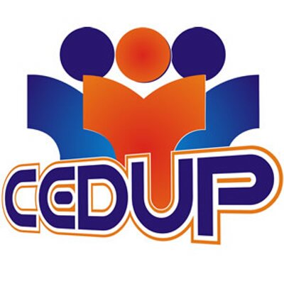 CEDUP - Centro de Educação