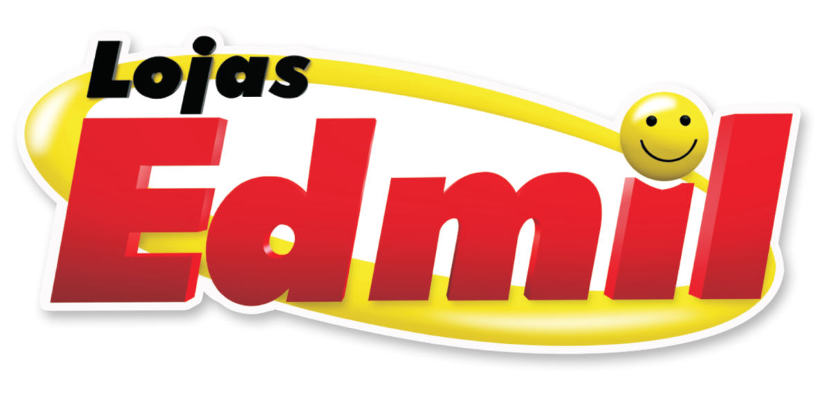 Lojas Edmil