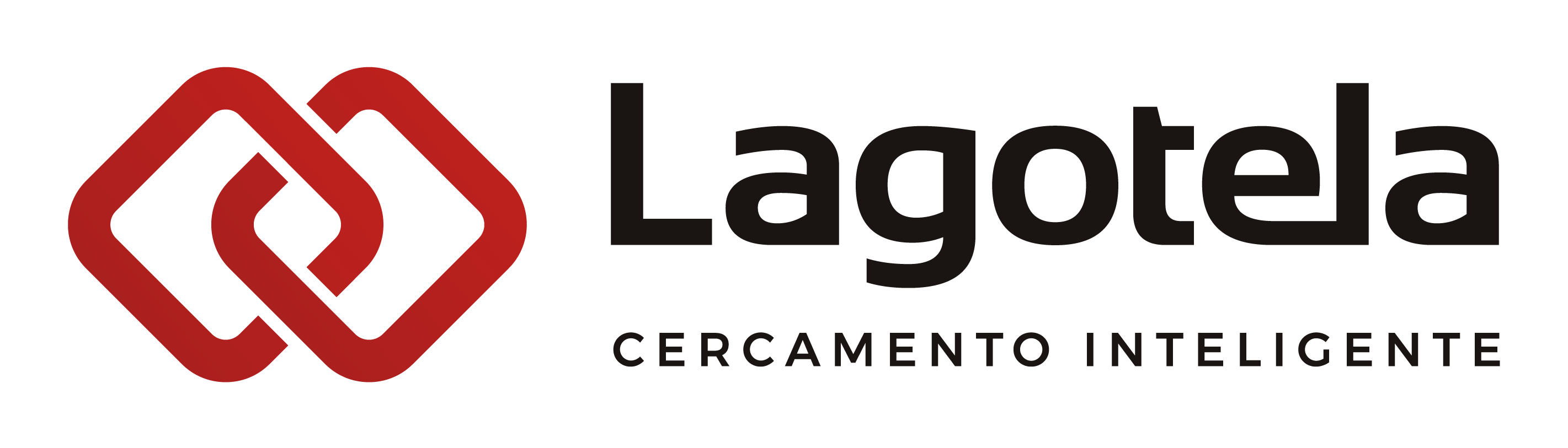 Lagotela - Cercamento Inteligente